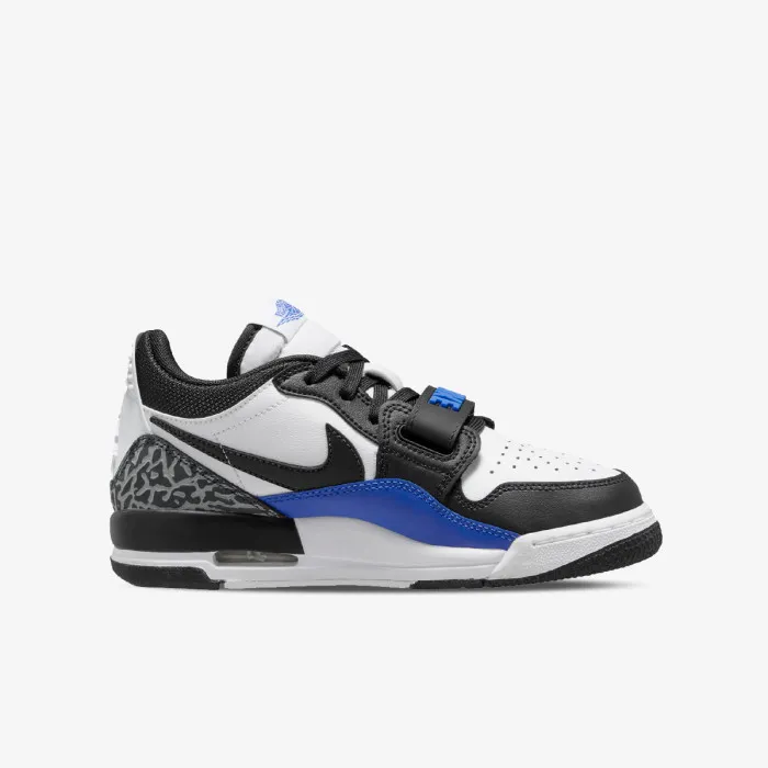 Nike AIR JORDAN LEGACY 312 LOW BG 