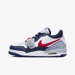 Nike AIR JORDAN LEGACY 312 LOW BG 