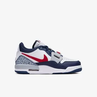 Nike AIR JORDAN LEGACY 312 LOW BG 
