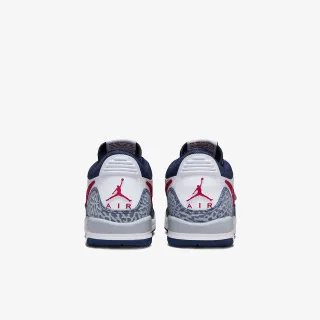 Nike AIR JORDAN LEGACY 312 LOW BG 