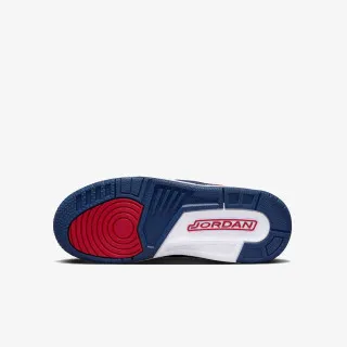 Nike AIR JORDAN LEGACY 312 LOW BG 