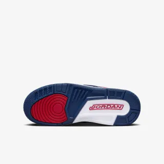 Nike AIR JORDAN LEGACY 312 LOW BG 