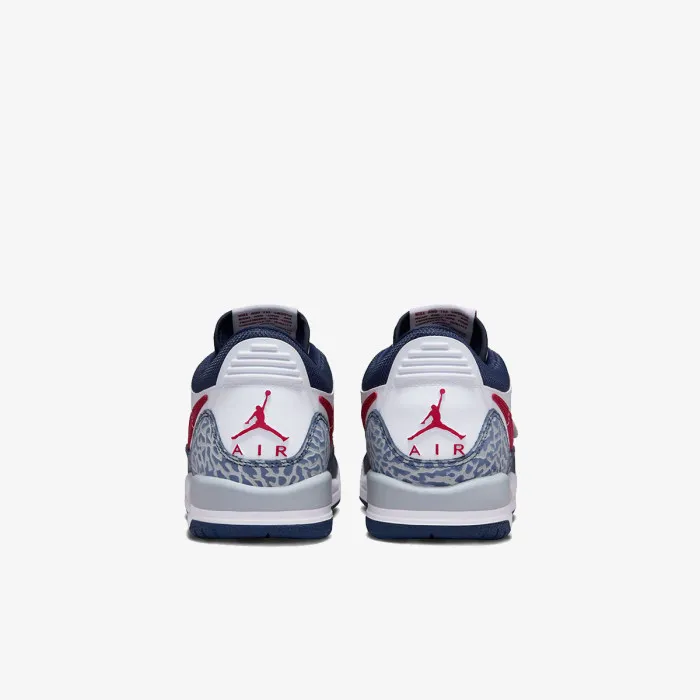 Nike AIR JORDAN LEGACY 312 LOW BG 