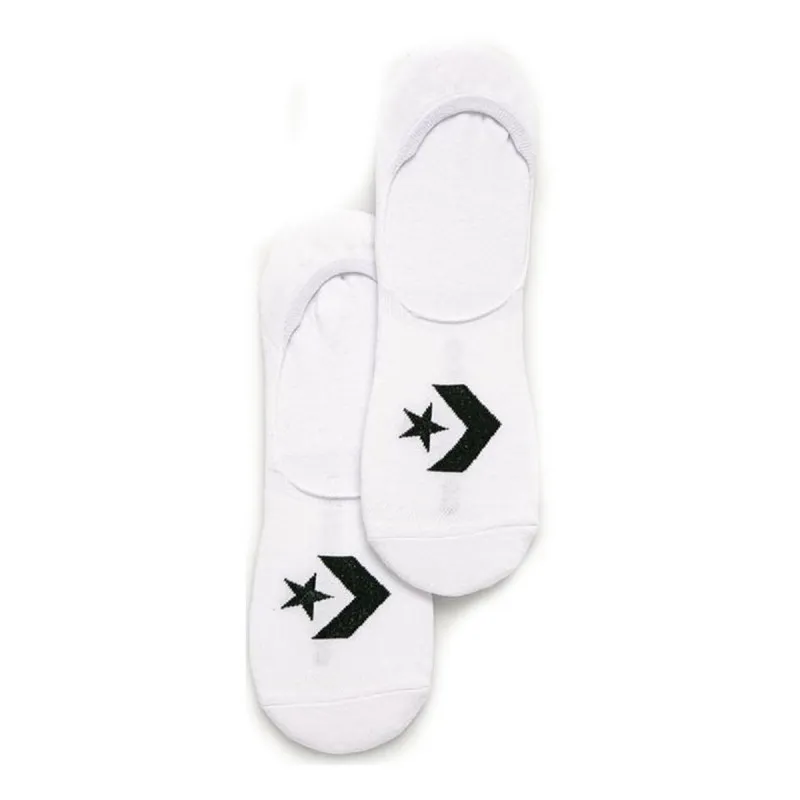 CONVERSE Convese MFC Oxfod Lines AW23
