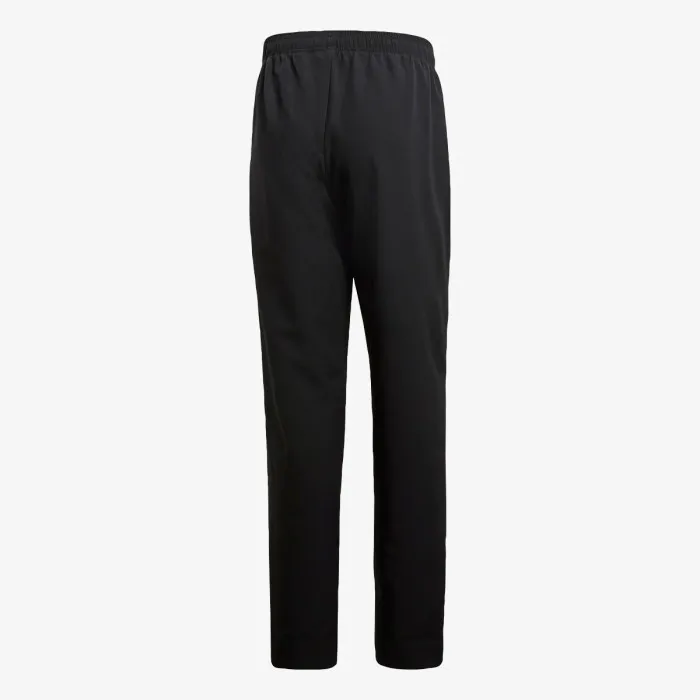 adidas CORE18 PRE PNT 