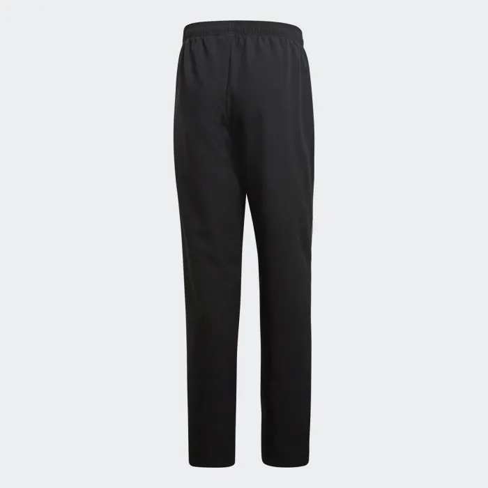 adidas CORE18 PRE PNT 