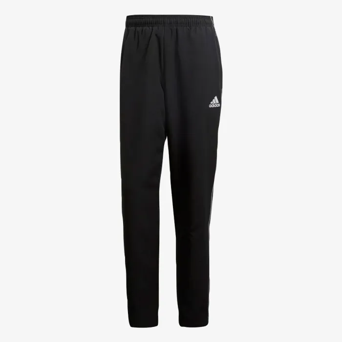 adidas CORE18 PRE PNT 