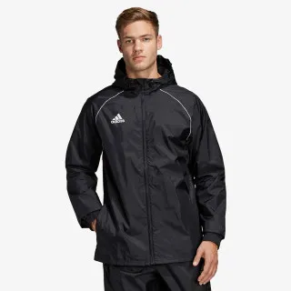 adidas CORE18 RN JKT