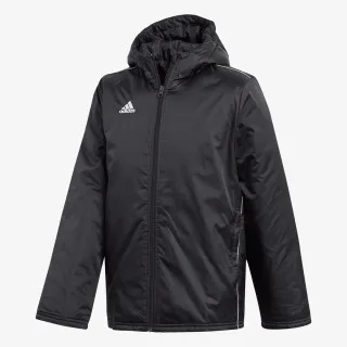 adidas CORE18 STD JKTY