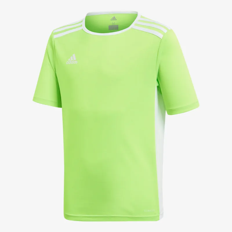 adidas ENTRADA 18 JSYY
