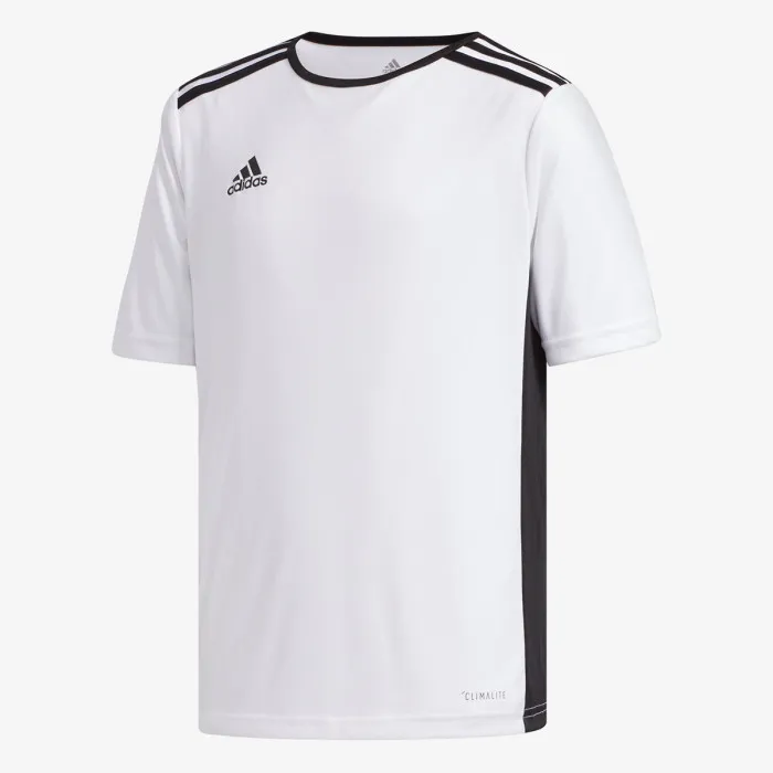 adidas ENTRADA 18 JSYY 