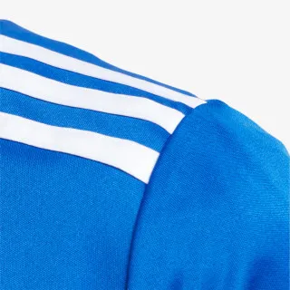adidas C/O ENTRADA 18 JSYY