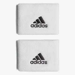 adidas TENNIS WB S
