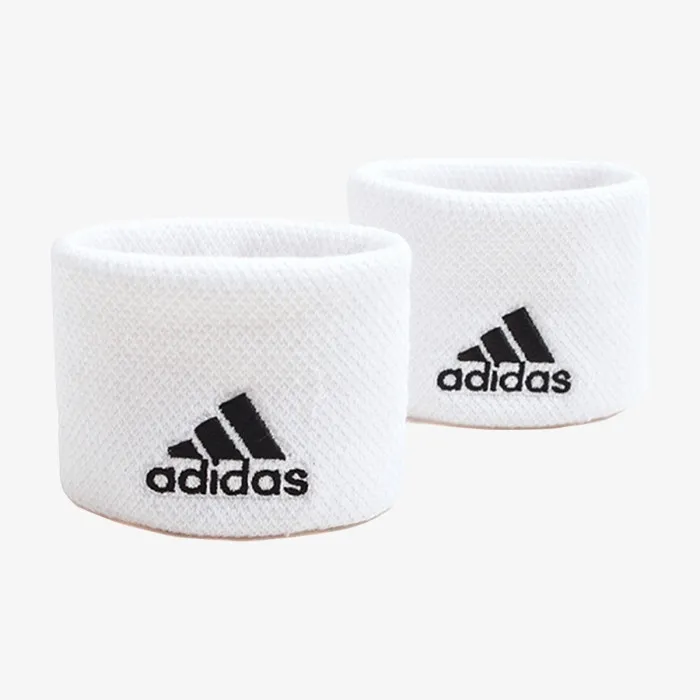adidas TENNIS WB S 