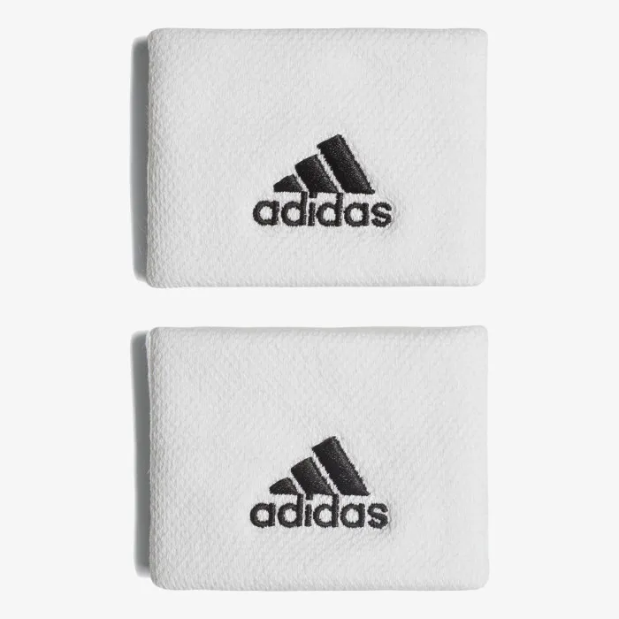 adidas TENNIS WB S 