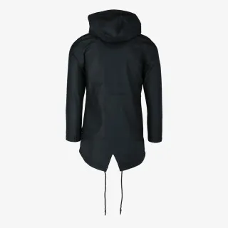 CHAMPION LADY LIGHT PARKA 