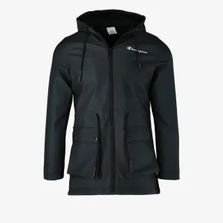 CHAMPION LADY LIGHT PARKA 