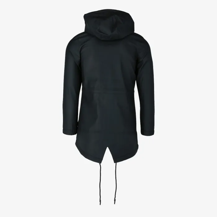 CHAMPION LADY LIGHT PARKA 