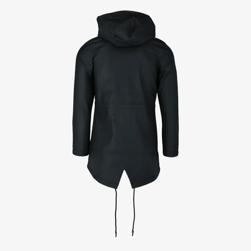 CHAMPION LADY LIGHT PARKA 