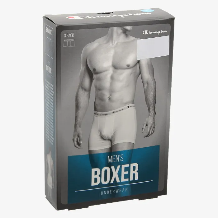 Boxer 