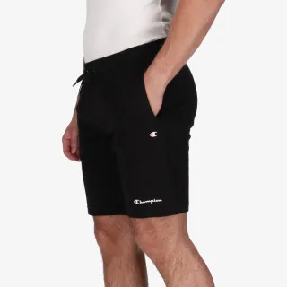 CHAMPION BASIC SHORTS