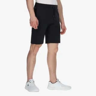 CHAMPION BASIC SHORTS
