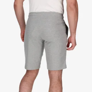 CHAMPION BASIC SHORTS