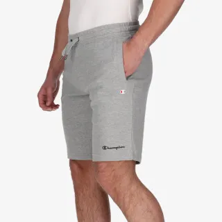 CHAMPION BASIC SHORTS
