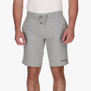 CHAMPION BASIC SHORTS
