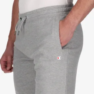CHAMPION BASIC SHORTS