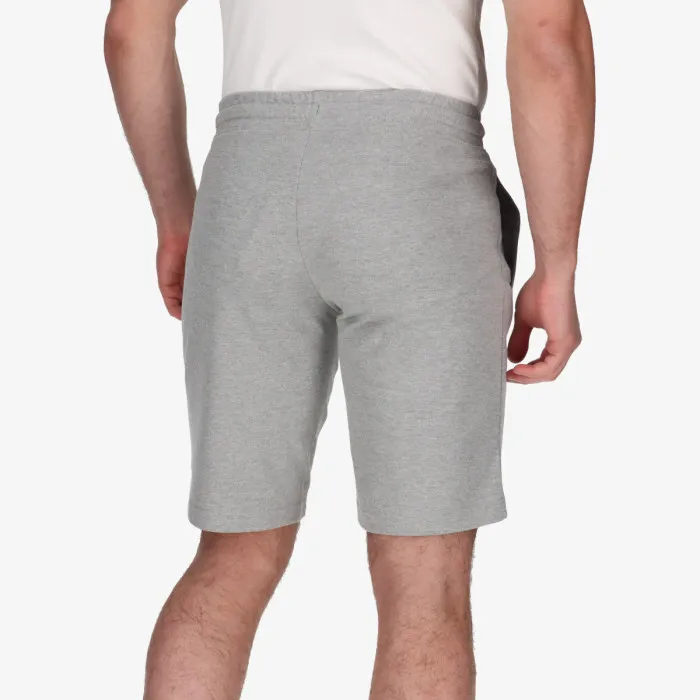 CHAMPION BASIC SHORTS 