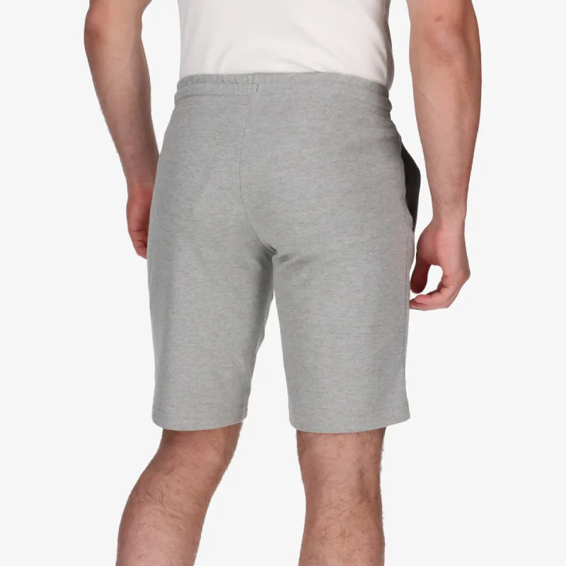 CHAMPION BASIC SHORTS
