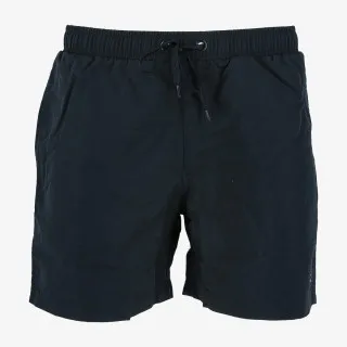 CHAMPION BASIC SWIM SHORTS 