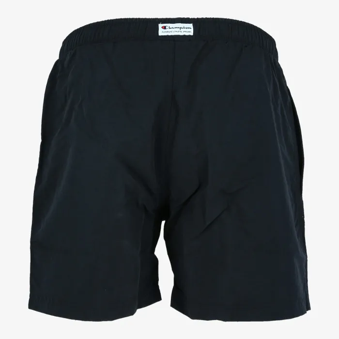 CHAMPION BASIC SWIM SHORTS 