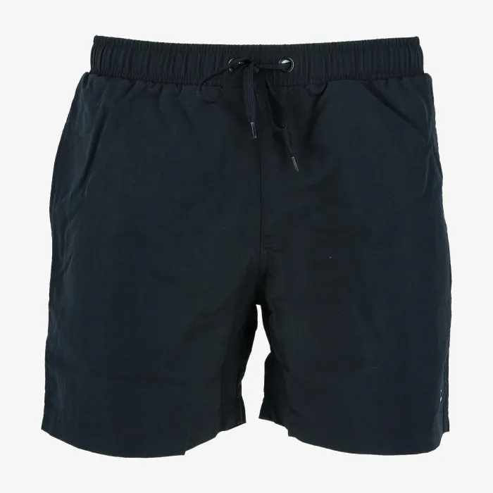 CHAMPION BASIC SWIM SHORTS 