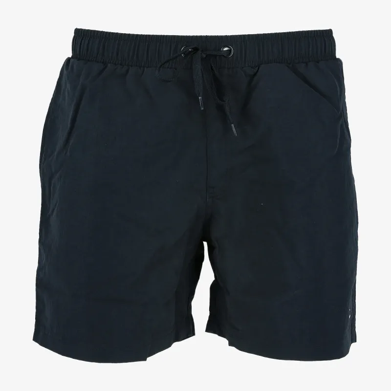 CHAMPION BASIC SWIM SHORTS 