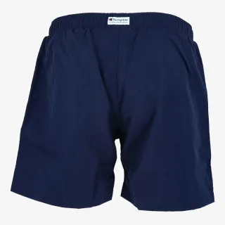 CHAMPION BASIC SWIM SHORTS 