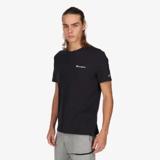 CHAMPION BASIC T-SHIRT