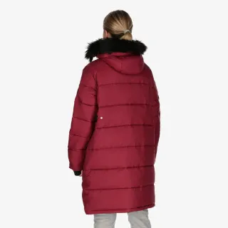 CHAMPION ELENA JACKET