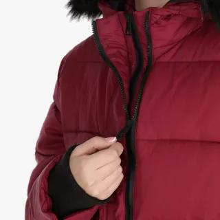 CHAMPION ELENA JACKET