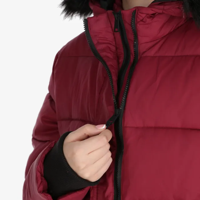 CHAMPION ELENA JACKET