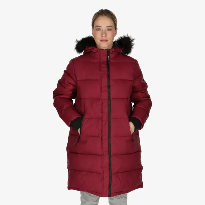 CHAMPION ELENA JACKET