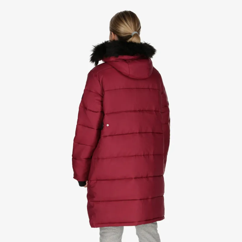 CHAMPION ELENA JACKET