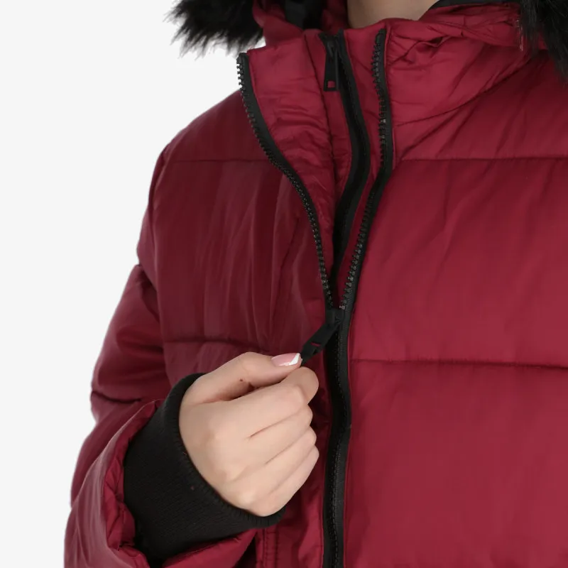 CHAMPION ELENA JACKET