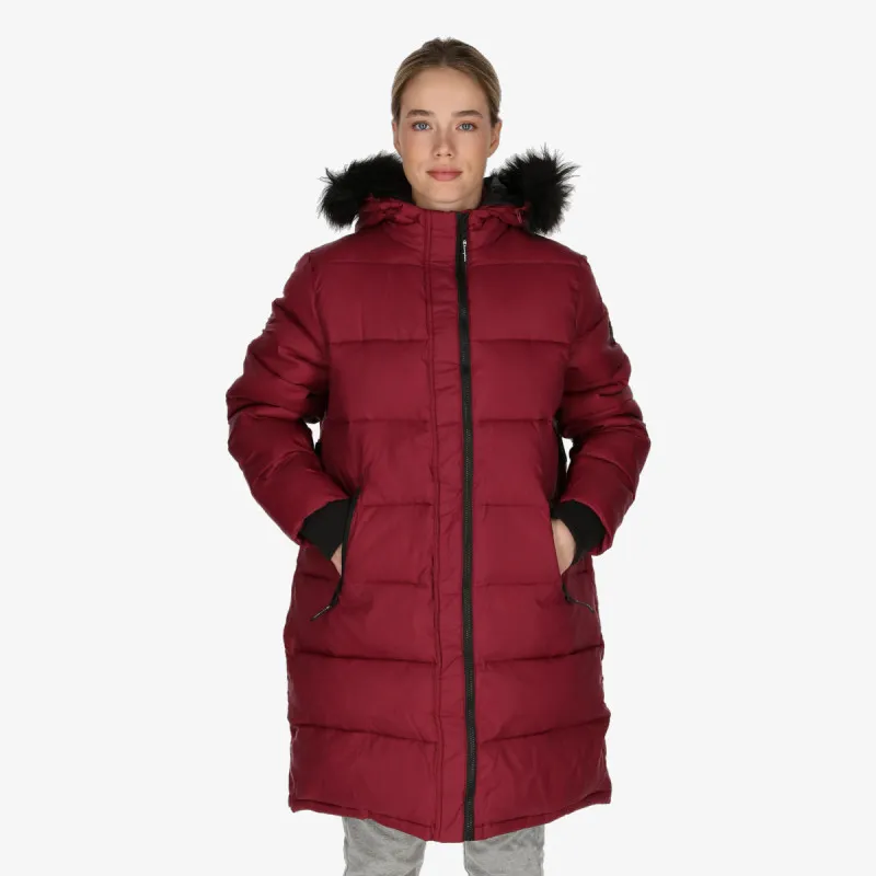 CHAMPION ELENA JACKET