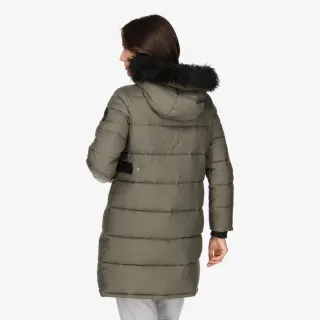 CHAMPION ELENA JACKET 