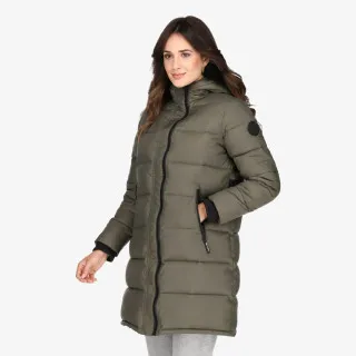 CHAMPION ELENA JACKET 