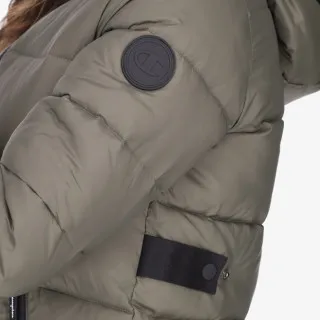 CHAMPION ELENA JACKET 