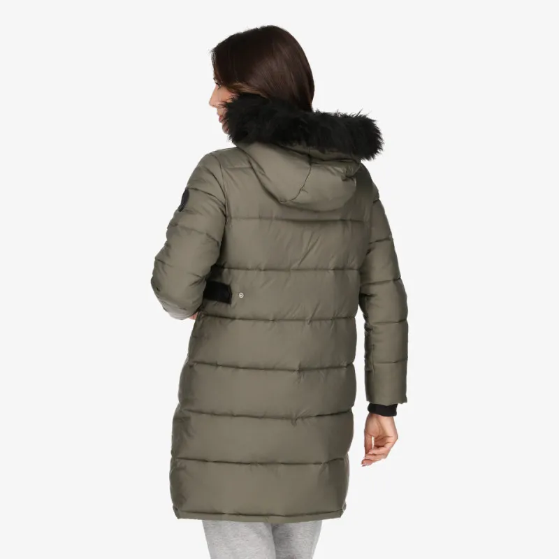 CHAMPION ELENA JACKET 