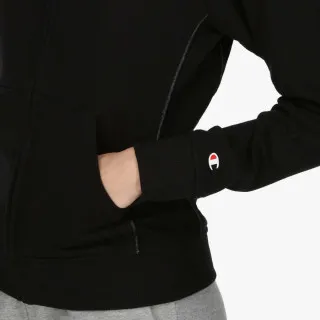 CHAMPION CLASSICS
